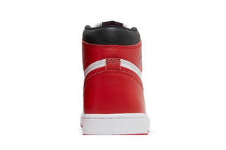 Air Jordan 1 Retro High OG 'Heritage'