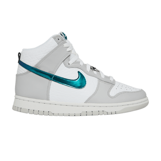 Nike Dunk High 'FLS'