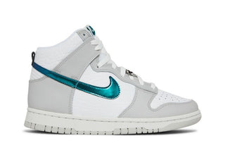 Nike Dunk High 'FLS'