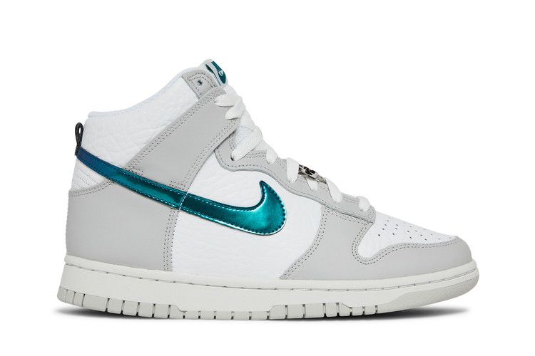 Nike Dunk High 'FLS'