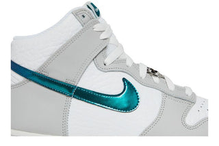 Nike Dunk High 'FLS'