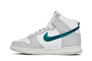 Nike Dunk High 'FLS'