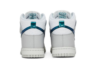 Nike Dunk High 'FLS'
