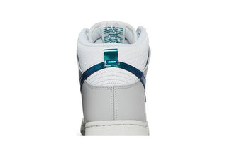 Nike Dunk High 'FLS'
