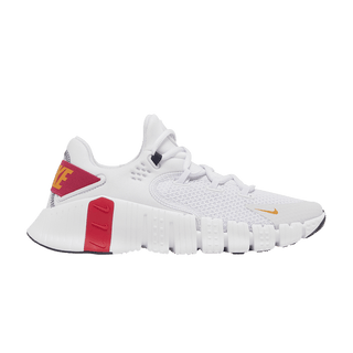 Nike Free Metcon 4 'Iris Whisper Rush Pink'