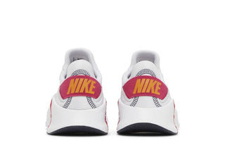 Nike Free Metcon 4 'Iris Whisper Rush Pink'