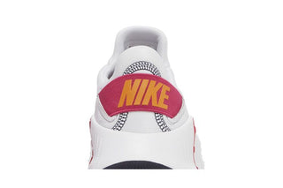 Nike Free Metcon 4 'Iris Whisper Rush Pink'