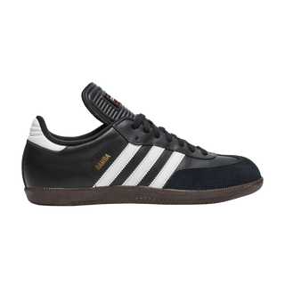 adidas Samba Classic 'Core Black'