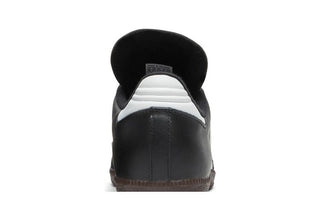 adidas Samba Classic 'Core Black'