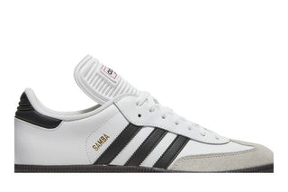 adidas Samba Classic 'White'