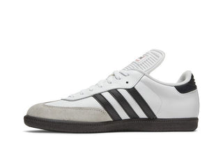 adidas Samba Classic 'White'