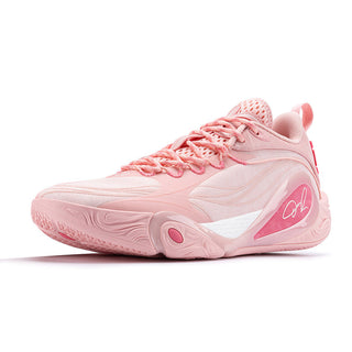 Dlo 1 "Cherry Blossom"