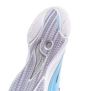 Wade 808 5 Ultra "305"