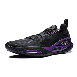 Dlo 2