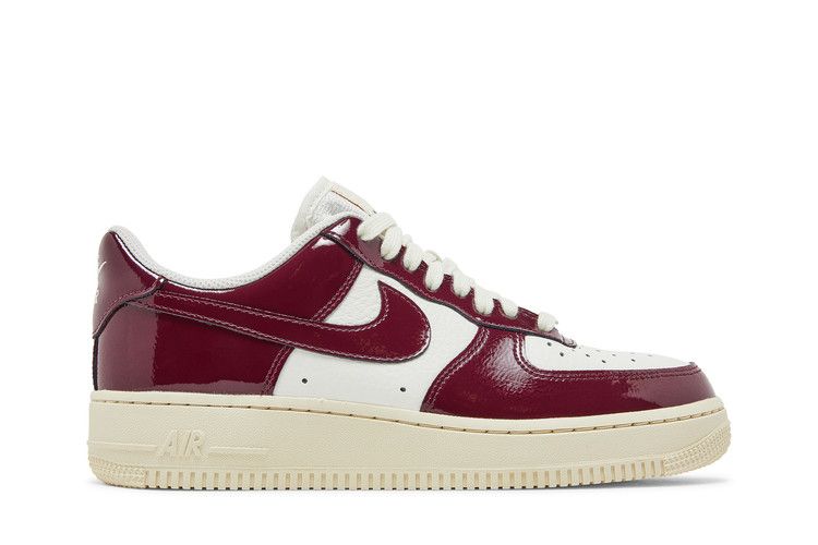 Nike Air Force 1 'Roman Empire'