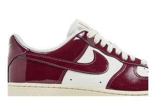 Nike Air Force 1 'Roman Empire'