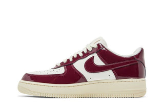 Nike Air Force 1 'Roman Empire'
