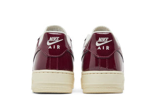 Nike Air Force 1 'Roman Empire'