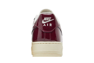 Nike Air Force 1 'Roman Empire'