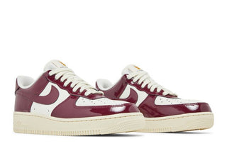 Nike Air Force 1 'Roman Empire'