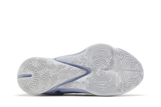 Nike Zoom Freak 3 EP 'Freezing Time'