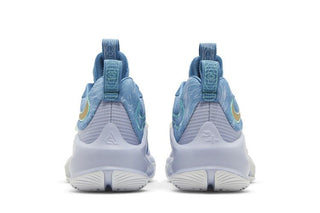 Nike Zoom Freak 3 EP 'Freezing Time'