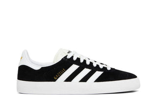 adidas Gazelle ADV 'Black White'