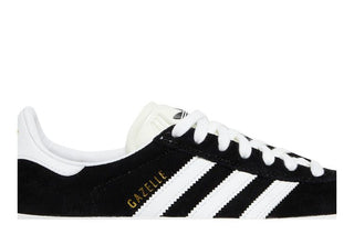 adidas Gazelle ADV 'Black White'