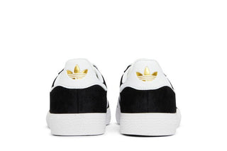 adidas Gazelle ADV 'Black White'