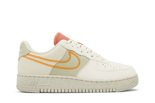 Nike Air Force 1 Next Nature 'Coconut Milk'