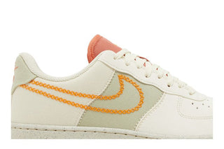 Nike Air Force 1 Next Nature 'Coconut Milk'