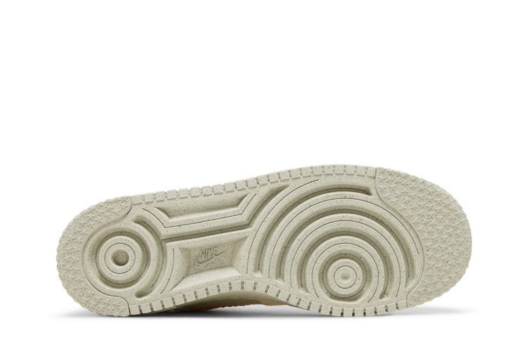 Nike Air Force 1 Next Nature 'Coconut Milk'