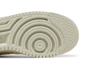 Nike Air Force 1 Next Nature 'Coconut Milk'