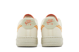 Nike Air Force 1 Next Nature 'Coconut Milk'