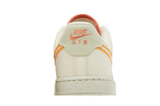 Nike Air Force 1 Next Nature 'Coconut Milk'
