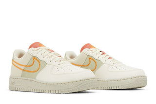 Nike Air Force 1 Next Nature 'Coconut Milk'