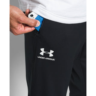 Under Armour Sportstyle Joggers