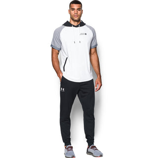 Under Armour Sportstyle Joggers