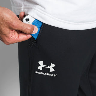 Under Armour Sportstyle Joggers