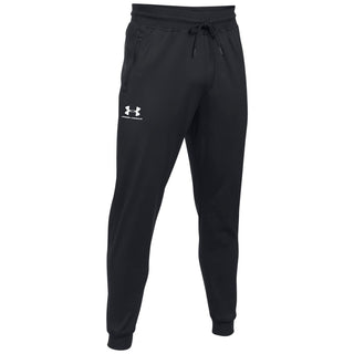 Under Armour Sportstyle Joggers
