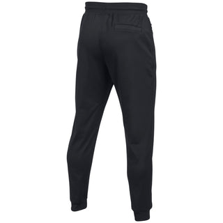 Under Armour Sportstyle Joggers