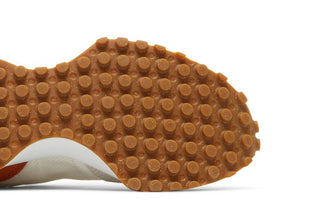 New Balance 327 'Sea Salt Rust Oxide'