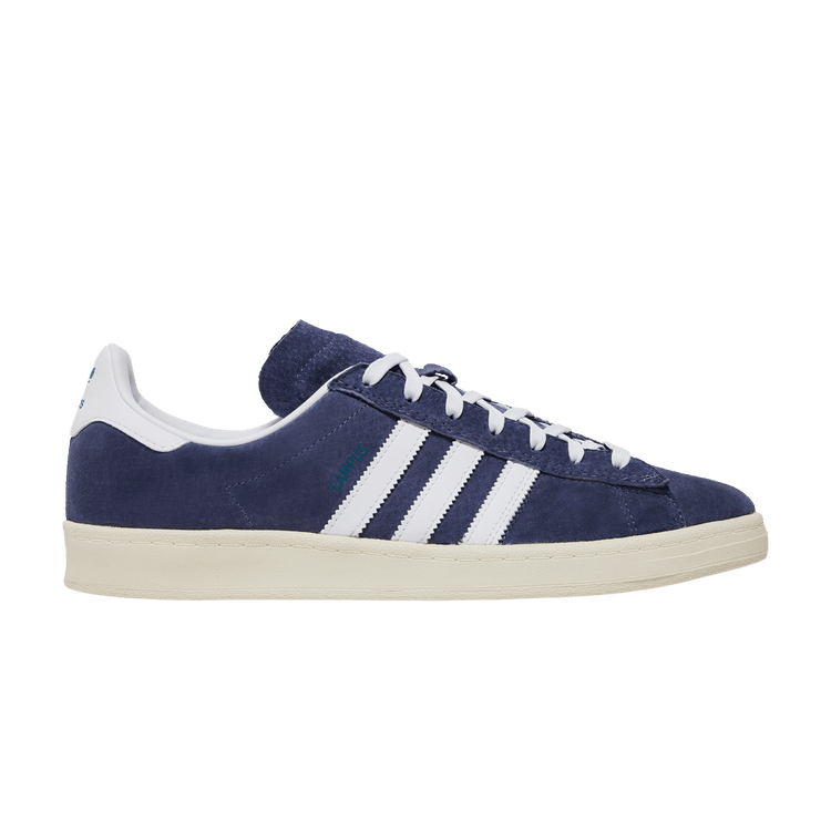 Adidas Campus ADV 'Orbit Violet'