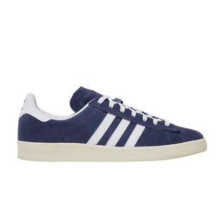 Adidas Campus ADV 'Orbit Violet'