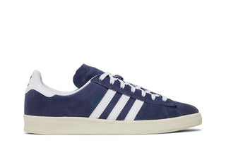 Adidas Campus ADV 'Orbit Violet'