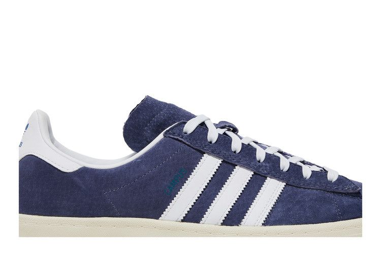 Adidas Campus ADV 'Orbit Violet'