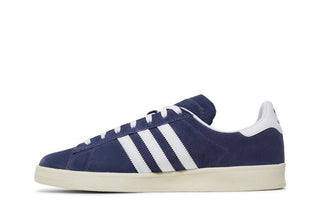 Adidas Campus ADV 'Orbit Violet'