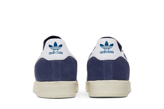 Adidas Campus ADV 'Orbit Violet'