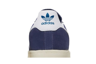 Adidas Campus ADV 'Orbit Violet'