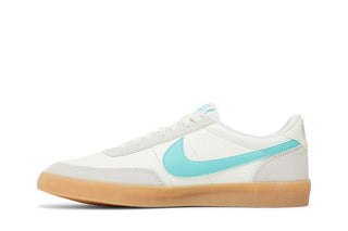 Nike Killshot 2 Leather 'Sail Island Green Gum'